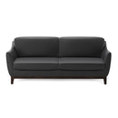 OS Harper 2 Seater Sofa