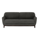 OS Harper 2 Seater Sofa
