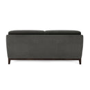 OS Harper 2 Seater Sofa
