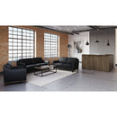OS Harper 2 Seater Sofa