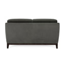 Loveseat-Sofa