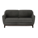 Loveseat-Sofa