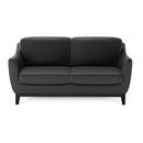 Loveseat-Sofa