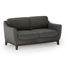 Loveseat-Sofa