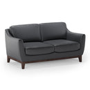 Loveseat-Sofa