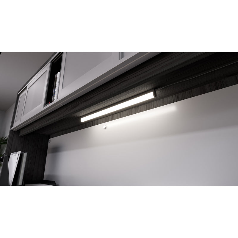 OS 48" LED Task Light