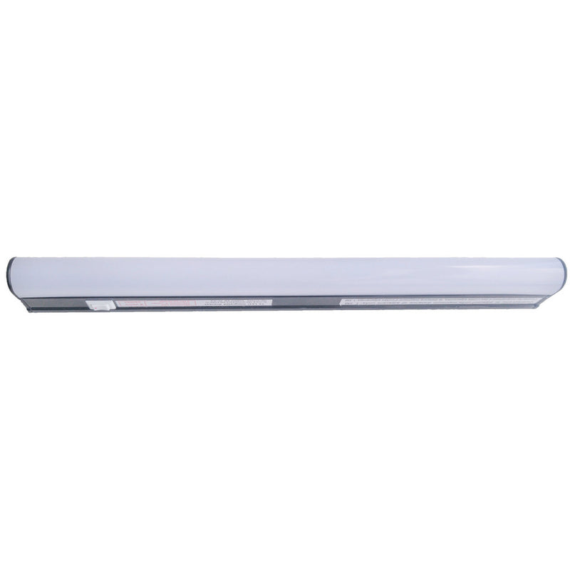 OS 48" LED Task Light