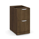 Deluxe-Full-Pedestal