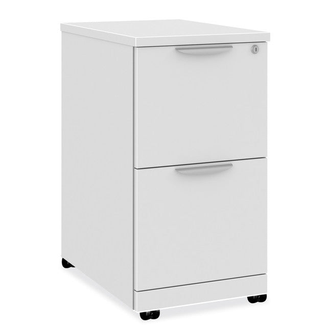 2-Drawer-File-Cabinet