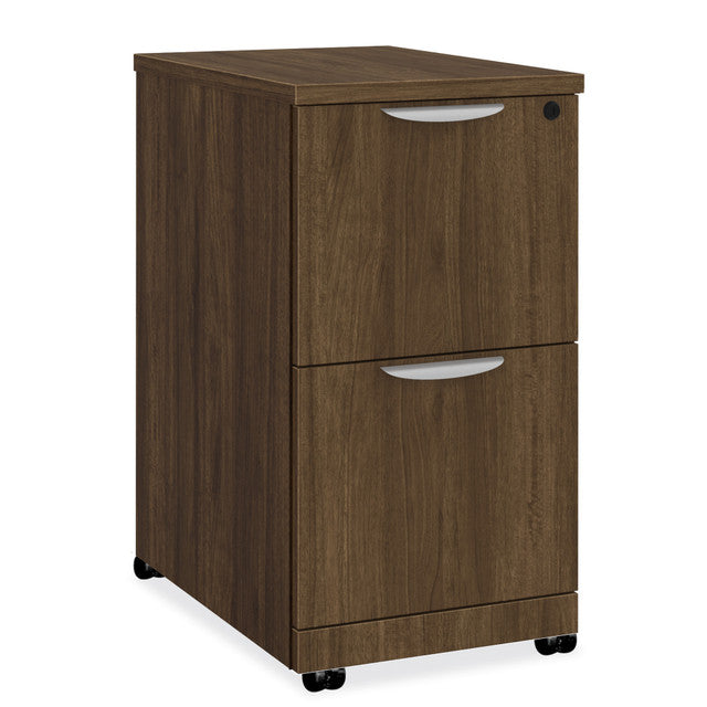 2-Drawer-File-Cabinet