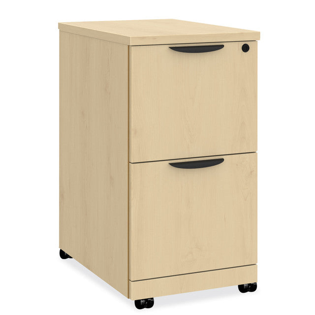 2-Drawer-File-Cabinet