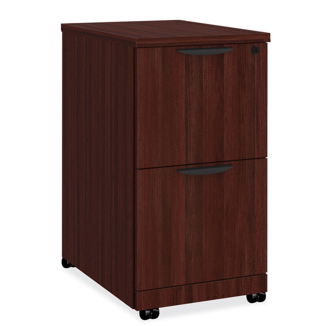 2-Drawer-File-Cabinet