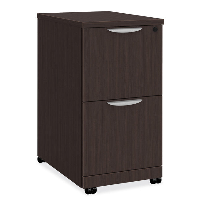 2-Drawer-File-Cabinet