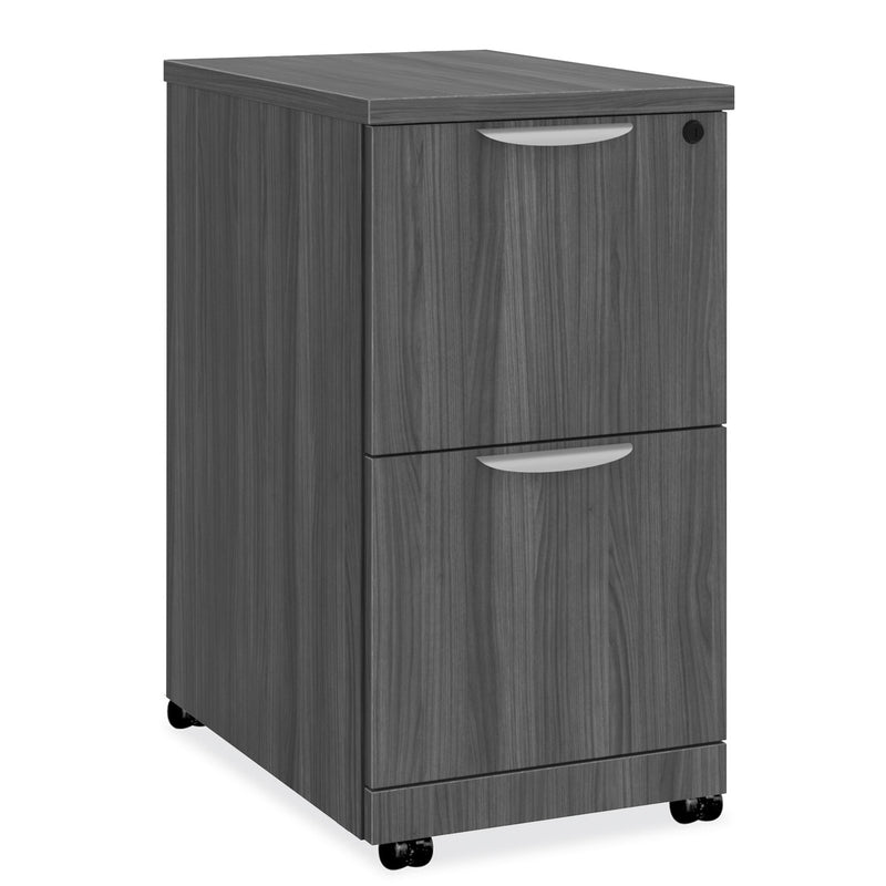 2-Drawer-File-Cabinet