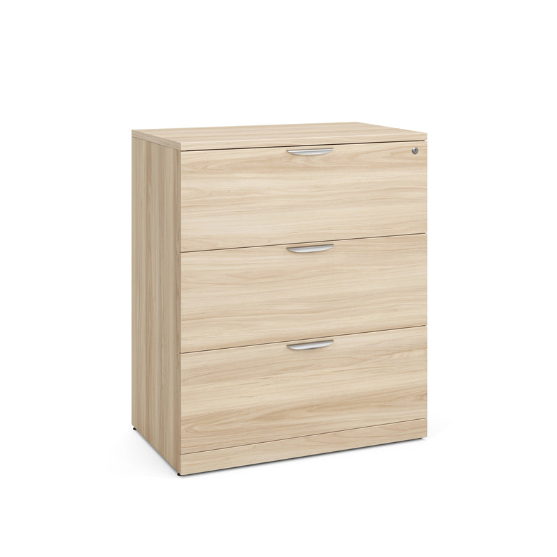 3-Drawer-Lateral-File-Cabinet