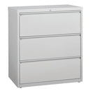 3-Drawer-Lateral-File-Cabinet