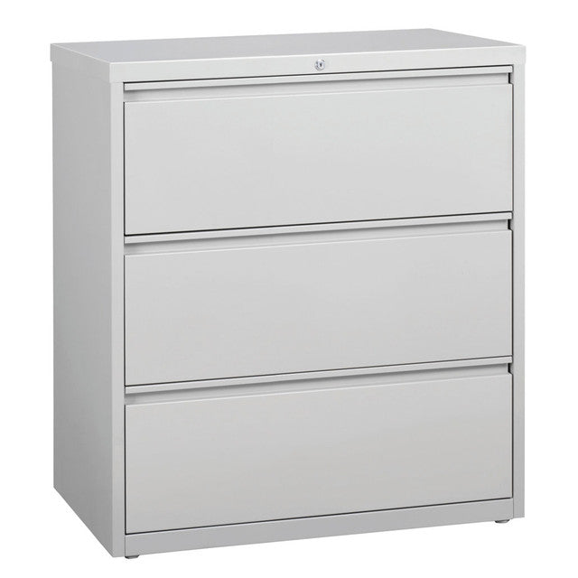 3-Drawer-Lateral-File-Cabinet