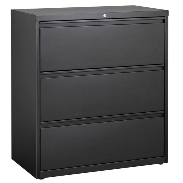 3-Drawer-Lateral-File-Cabinet