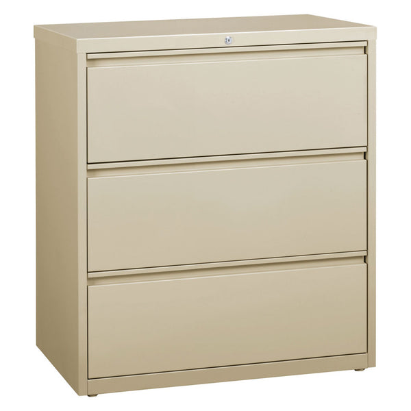 3-Drawer-Lateral-File-Cabinet