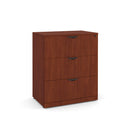3-Drawer-Lateral-File-Cabinet