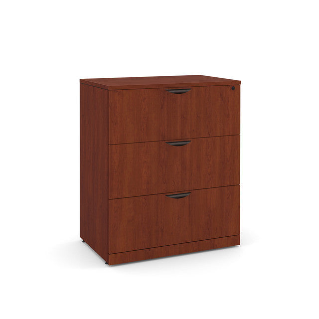 3-Drawer-Lateral-File-Cabinet