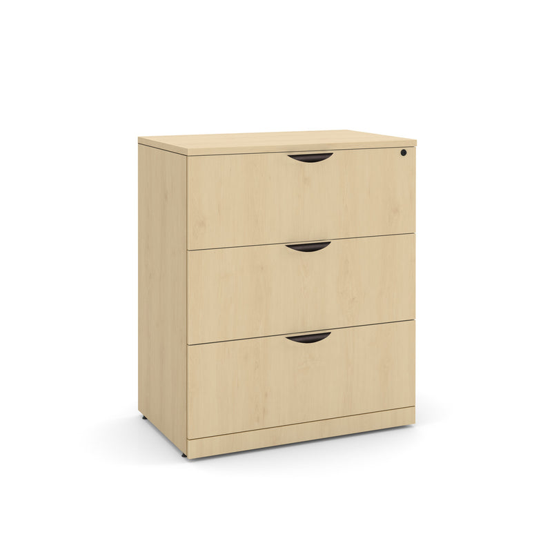 3-Drawer-Lateral-File-Cabinet