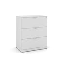 3-Drawer-Lateral-File-Cabinet