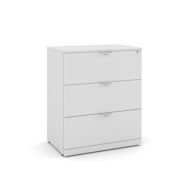 3-Drawer-Lateral-File-Cabinet