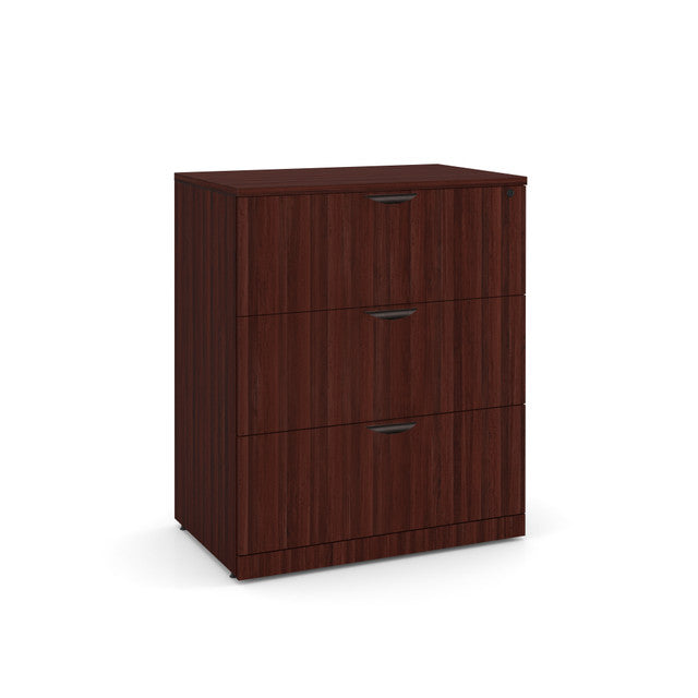 3-Drawer-Lateral-File-Cabinet