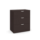 3-Drawer-Lateral-File-Cabinet