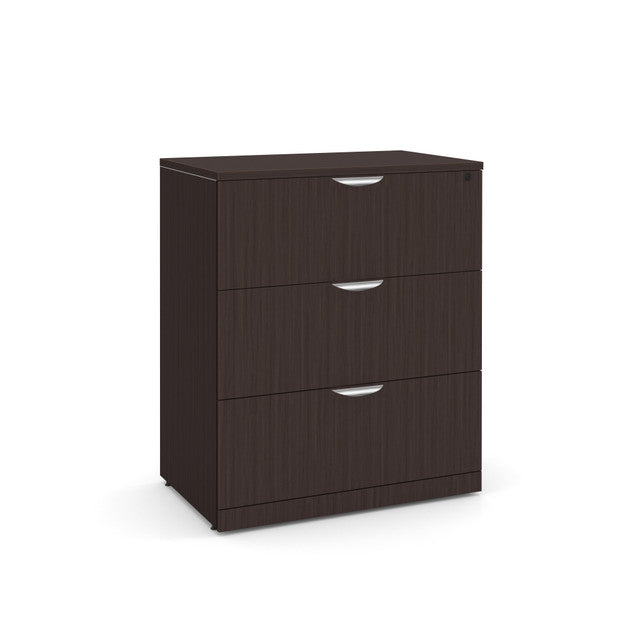 3-Drawer-Lateral-File-Cabinet