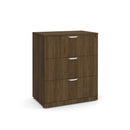 3-Drawer-Lateral-File-Cabinet