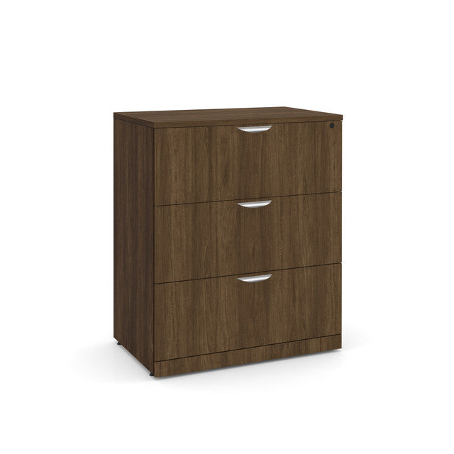 3-Drawer-Lateral-File-Cabinet