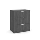 3-Drawer-Lateral-File-Cabinet