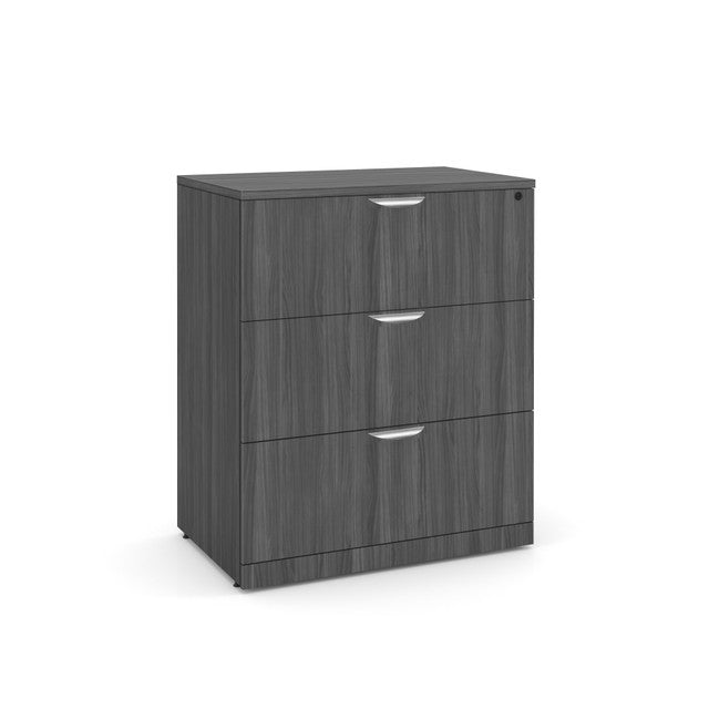 3-Drawer-Lateral-File-Cabinet