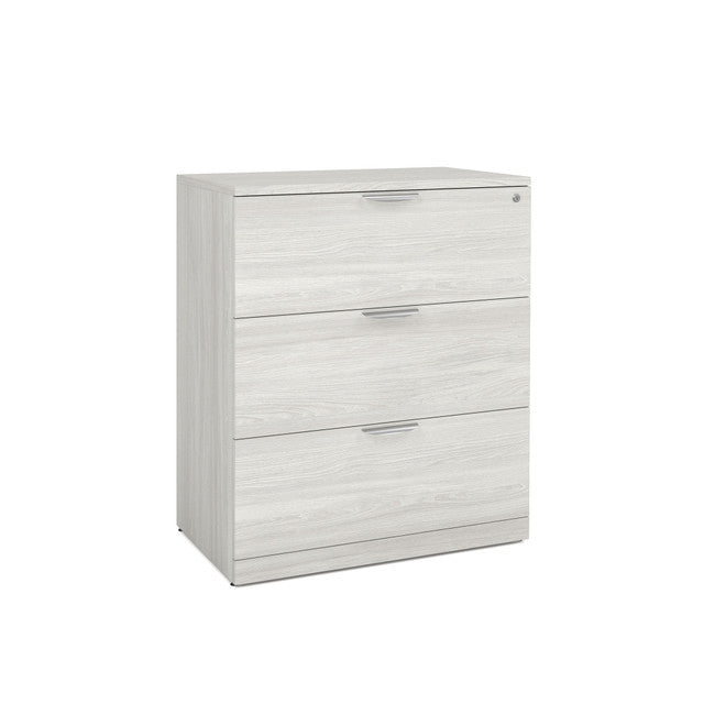 3-Drawer-Lateral-File-Cabinet