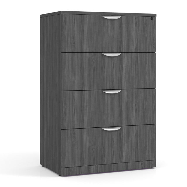 4-Drawer-Lateral-File-Cabinet