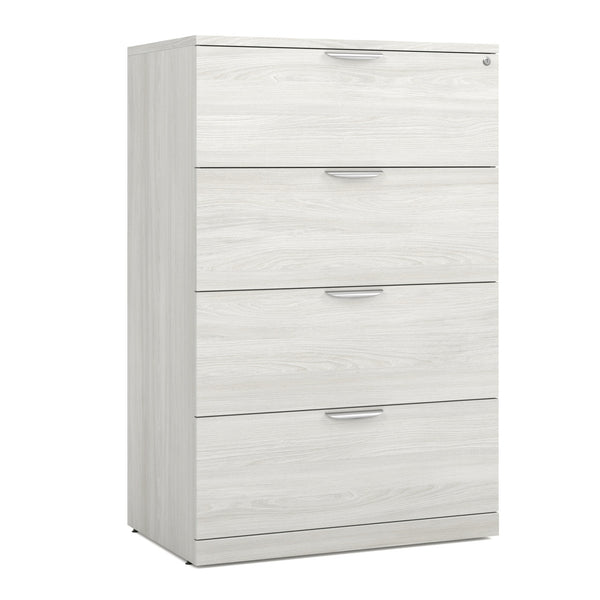 4-Drawer-Lateral-File-Cabinet