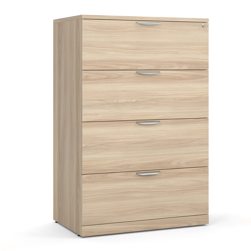 4-Drawer-Lateral-File-Cabinet