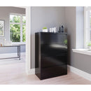 4-Drawer-Lateral-File-Cabinet