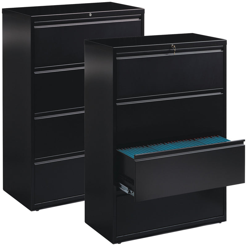 4-Drawer-Lateral-File-Cabinet