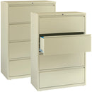 4-Drawer-Lateral-File-Cabinet