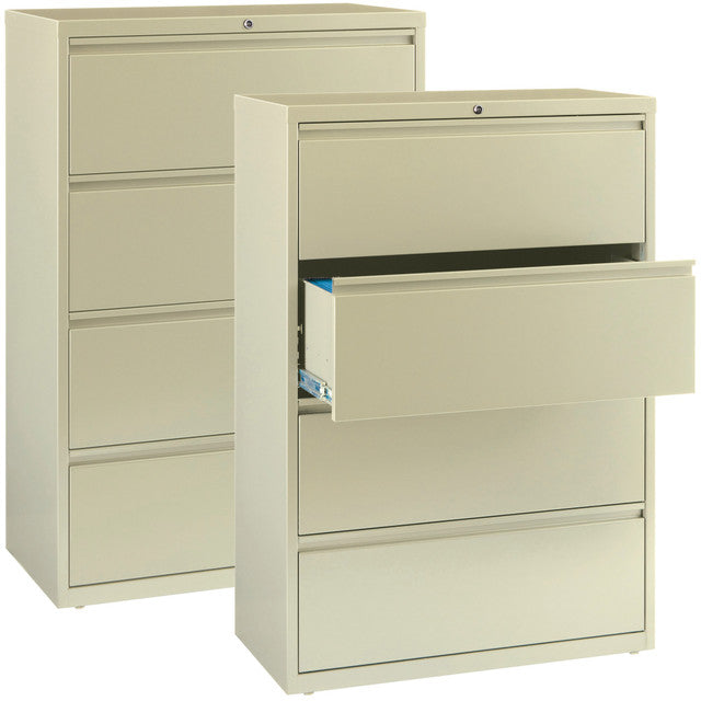 4-Drawer-Lateral-File-Cabinet