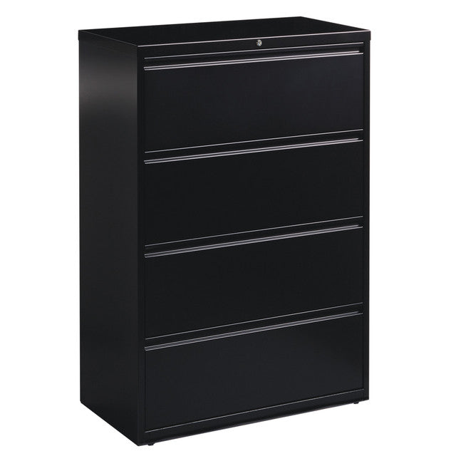 4-Drawer-Lateral-File-Cabinet