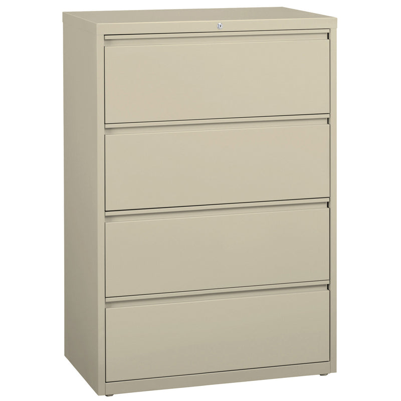 4-Drawer-Lateral-File-Cabinet