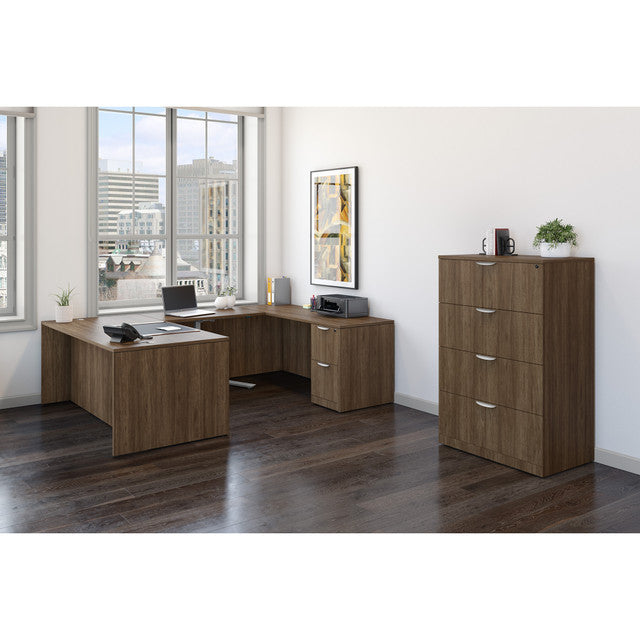 4-Drawer-Lateral-File-Cabinet