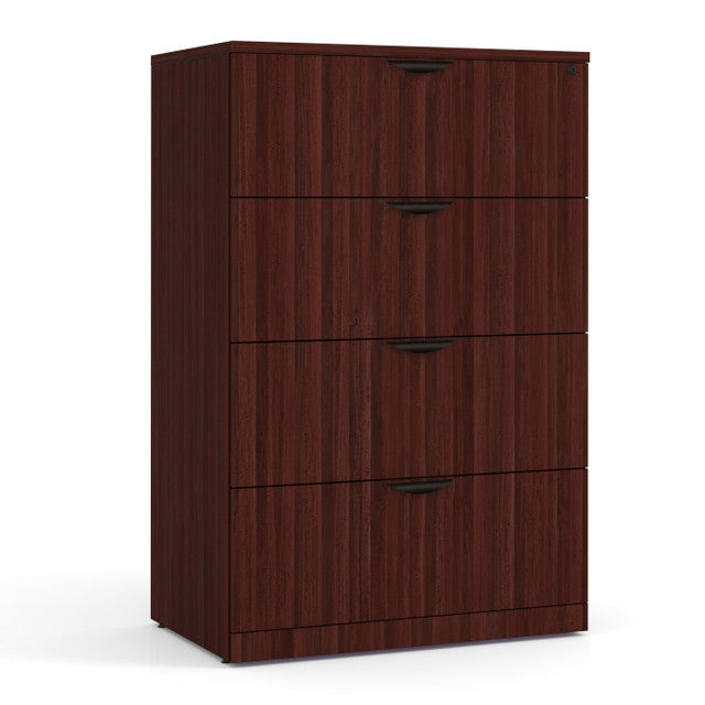 4-Drawer-Lateral-File-Cabinet