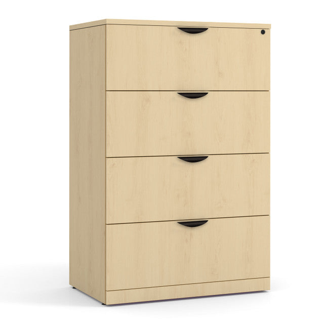 4-Drawer-Lateral-File-Cabinet