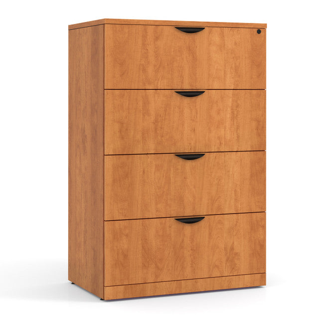 4-Drawer-Lateral-File-Cabinet