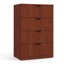 4-Drawer-Lateral-File-Cabinet